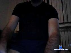 Volcom16 bongacams live cam performer profile
