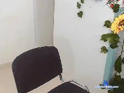 BladeLatin bongacams live cam performer profile