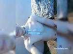 AlexandrKlark bongacams livecam show performer room profile