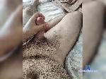 sha1yn bongacams livecam show performer room profile