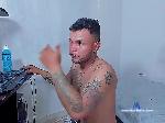 air-horny bongacams livecam show performer room profile