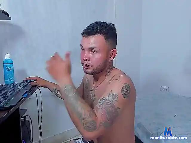 air-horny bongacams performer couple male female