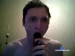 Nicolai89 bongacams livecam show performer room profile