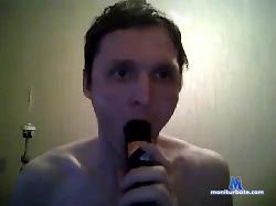 Nicolai89 bongacams live cam performer profile