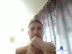 Macs5555 bongacams live cam performer profile