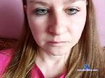 Anxen13 bongacams livecam show performer room profile