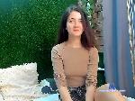 Hascregul bongacams livecam show performer room profile