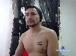 kevin-mh bongacams livecam show performer room profile