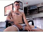 alejocobhit06 bongacams livecam show performer room profile