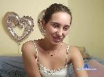 anitalulu bongacams livecam show performer room profile