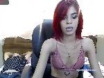LylaandJacob bongacams livecam show performer room profile