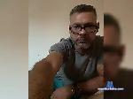 Mike19a bongacams livecam show performer room profile