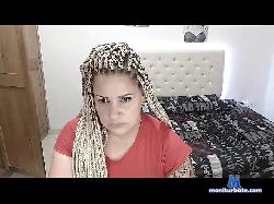 yoselin-12 bongacams live cam performer profile