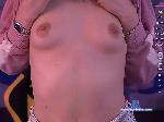 Lily054 bongacams livecam show performer room profile