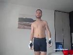 andres-ayr bongacams livecam show performer room profile
