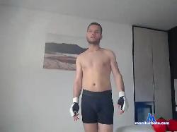 andres-ayr bongacams live cam performer profile
