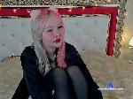 sweetpussydol bongacams livecam show performer room profile