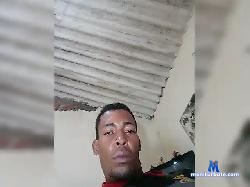 jhonnwid bongacams live cam performer profile