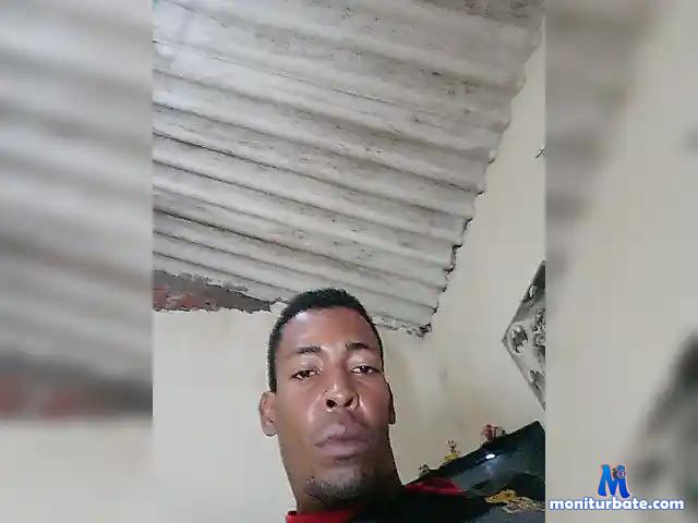 jhonnwid bongacams performer male