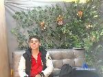Deibyd bongacams livecam show performer room profile