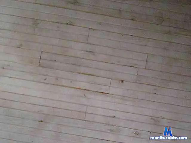ModelCitizen bongacams performer male