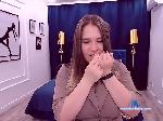 SecretLife1 bongacams livecam show performer room profile