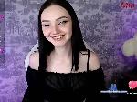Webca237 bongacams livecam show performer room profile