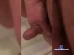 CreamyBoy bongacams livecam show performer room profile