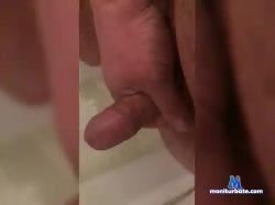 CreamyBoy bongacams live cam performer profile