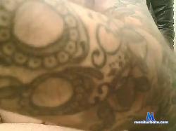 drtboy bongacams live cam performer profile