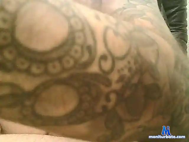 drtboy bongacams performer male