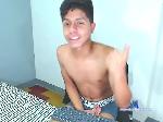 hornymatteo bongacams livecam show performer room profile