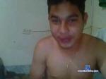 the-brayan bongacams livecam show performer room profile