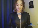 xCumFactoryx bongacams livecam show performer room profile
