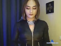 xCumFactoryx bongacams live cam performer profile