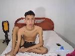 bigcocklatin1 bongacams livecam show performer room profile