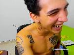 bobxtone bongacams livecam show performer room profile