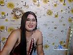 asianqueens3 bongacams livecam show performer room profile
