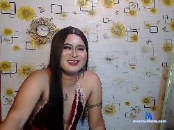 asianqueens3 bongacams live cam performer profile