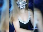 Lana-Sex bongacams livecam show performer room profile