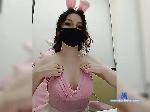ManualReptilo bongacams livecam show performer room profile