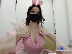 ManualReptilo bongacams live cam performer profile