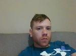 blackjunior777 bongacams livecam show performer room profile
