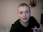 Axilesik bongacams livecam show performer room profile