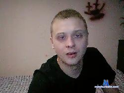 Axilesik bongacams live cam performer profile