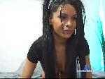 Jessica-hc bongacams livecam show performer room profile