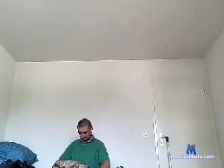 Sysombbo bongacams live cam performer profile