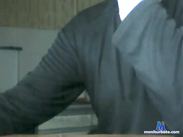 SERGEIKA-03 bongacams performer male
