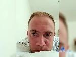 TomaaAlexiss bongacams livecam show performer room profile