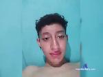 jey-13 bongacams livecam show performer room profile